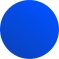 Circle 1