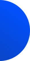 Circle One