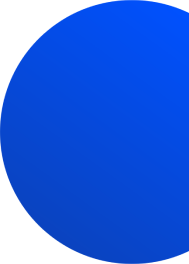 Circle 2