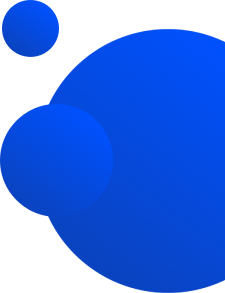 Circle Two