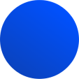 Circle 3