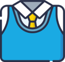 clothes-store