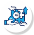 Konsinyasi
