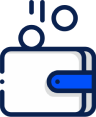 Biaya