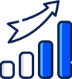 Produktivtas