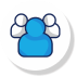 Member