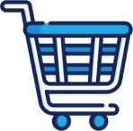Mini Market