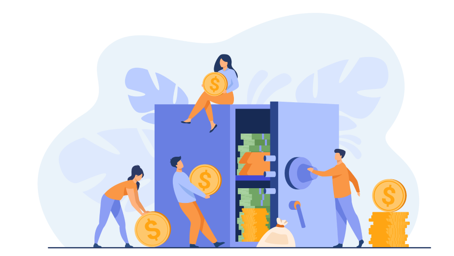 Paygold