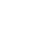 Toko Perhiasan