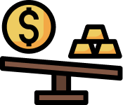 Massa