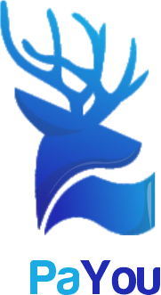 Logo Payou