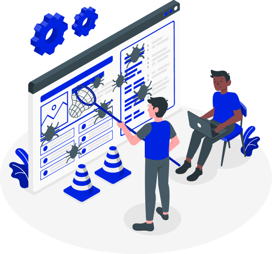 Payservice