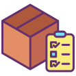 Inventory