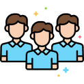 Member