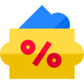 Promo