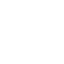 Emas Mini