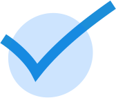 Checklist