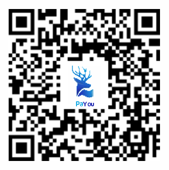 Kode QR